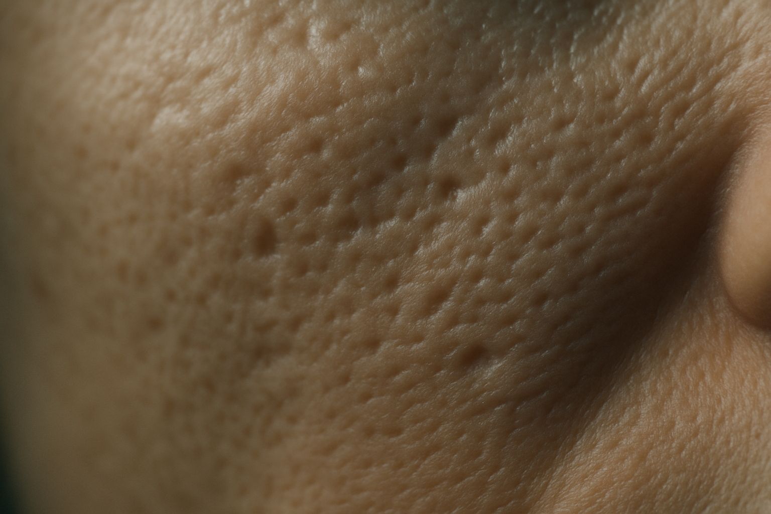 Acne Scar Treatment in Glasgow
