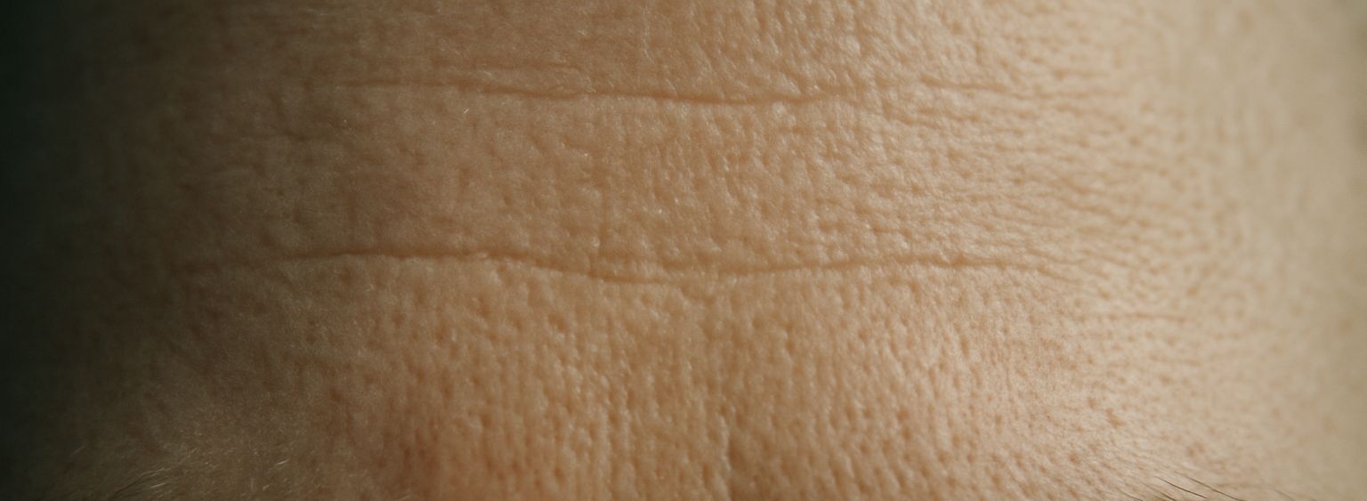 Anti-Wrinkle Injections in Glasgow
