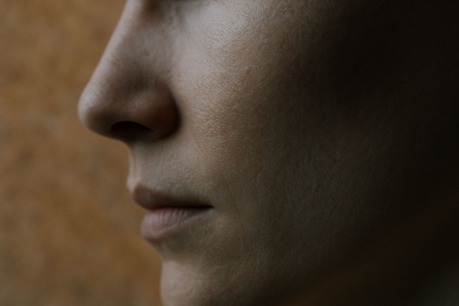 Dermal Fillers in Glasgow
