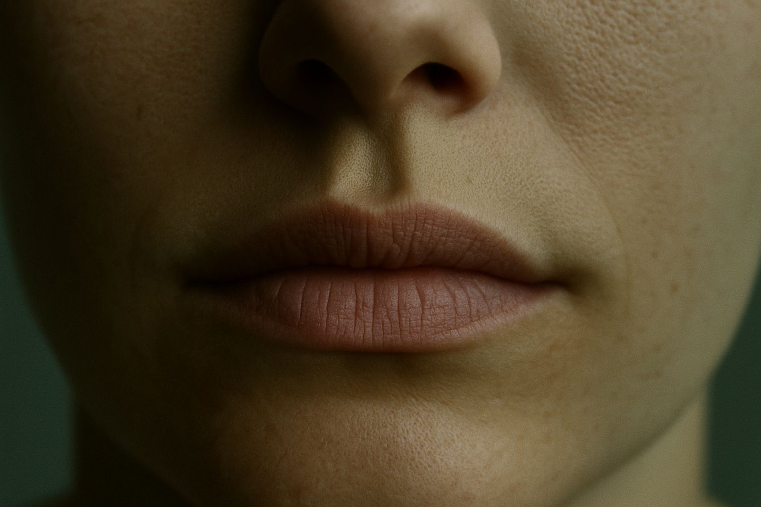 Lip Fillers in Glasgow