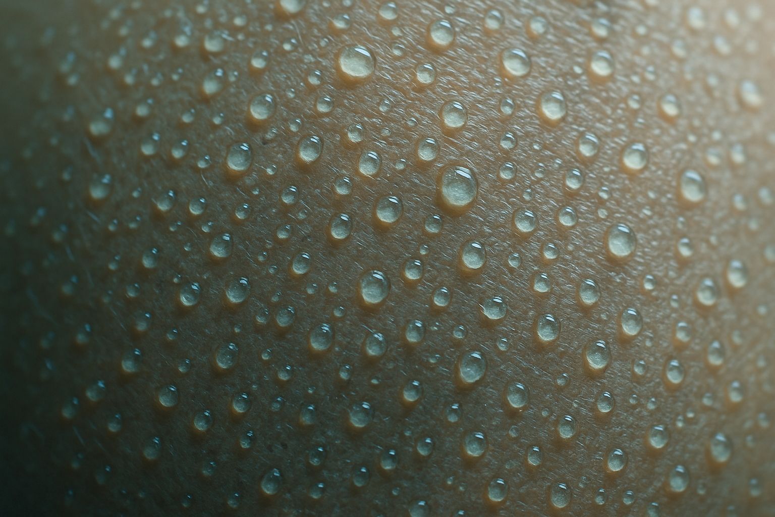 Microneedling in Glasgow