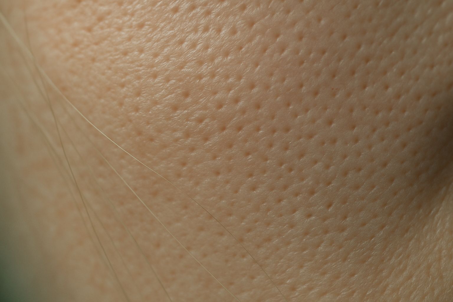 Skin Rejuvenation in Glasgow